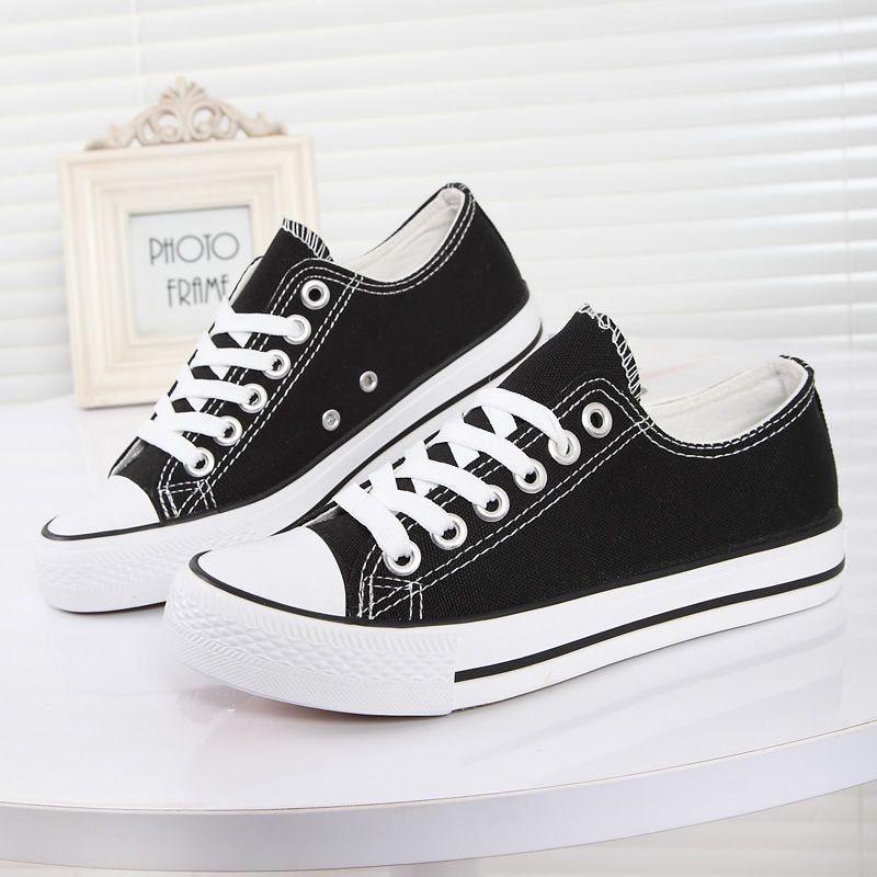 Кеды new balance all coasts 232. Розовые кроссовки с кроликами. Кеды converse pro leather. Конверсы 37 размер. Новые кеды.