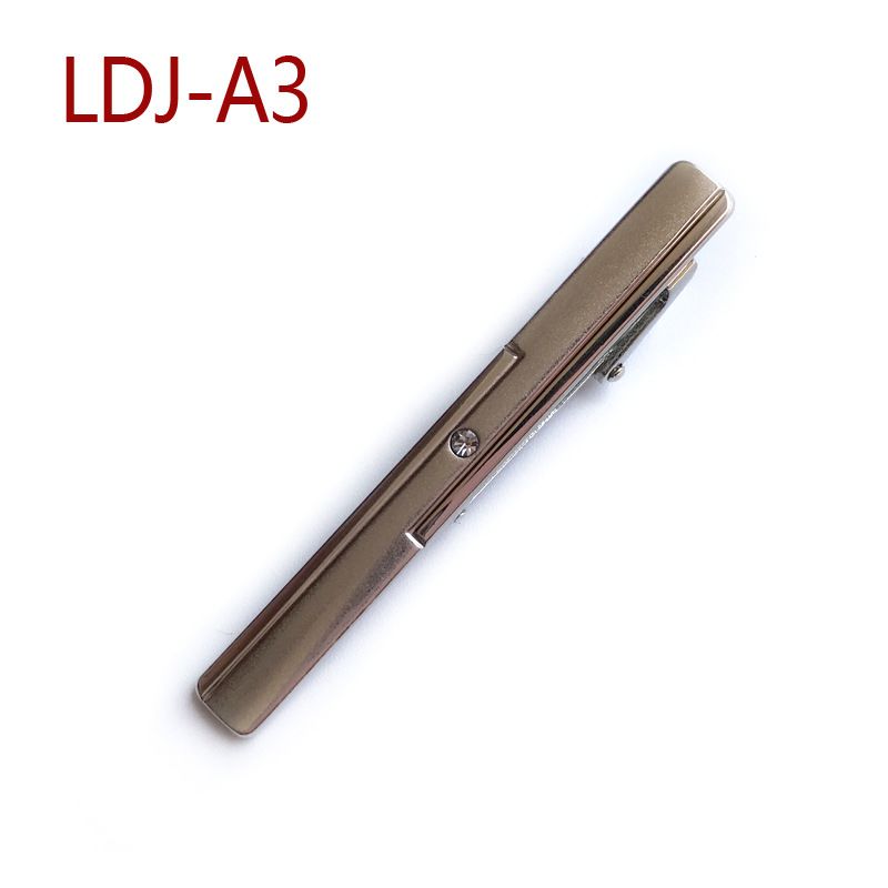 LDJ-A3