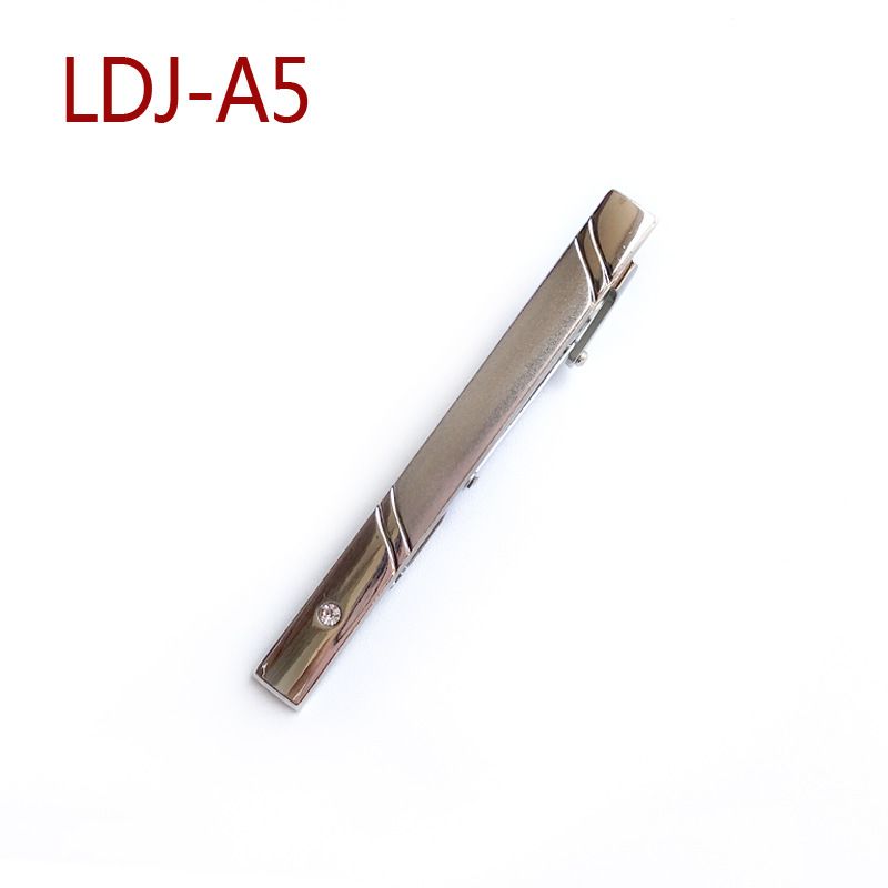 LDJ-A5