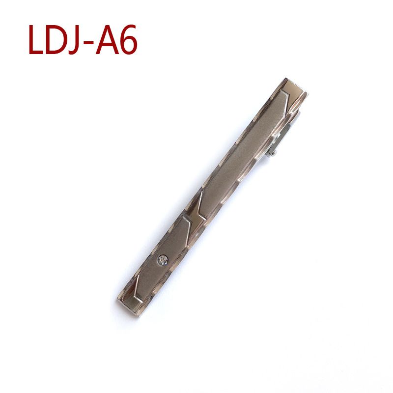 LDJ-A6
