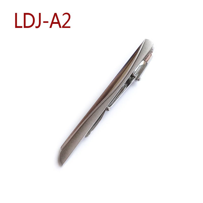 LDJ-A2