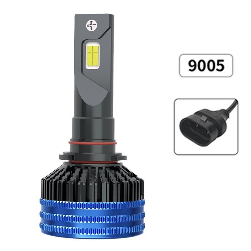 Q5A-9005（单只价）