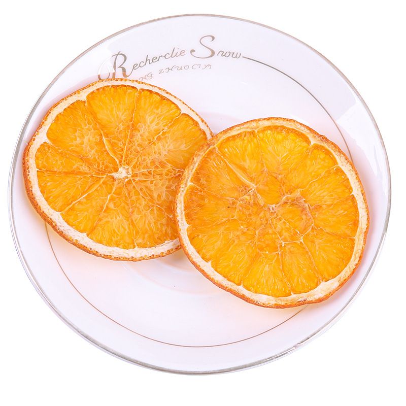 精品橙子片