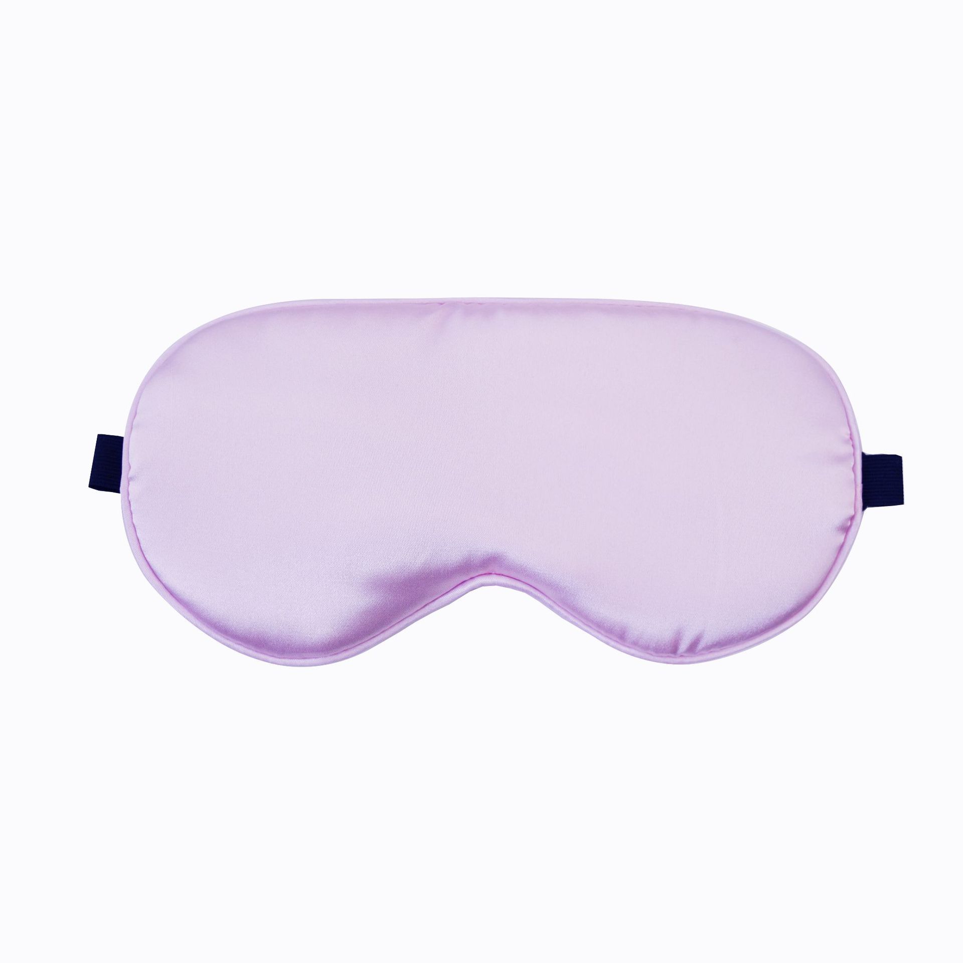 淡紫色冰袋款（不含冰袋）